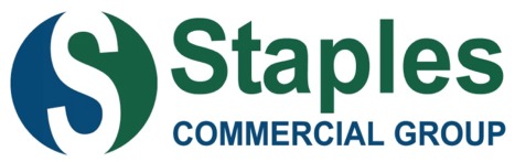 Staples Commercial Group