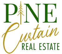 Pine Curtain Real Estate