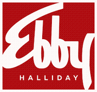 Stacy Williams - Ebby Halliday Real Estate