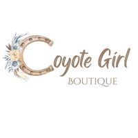 Coyote Girl Boutique