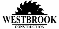 Westbrook Construction