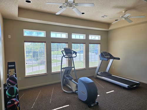 Gallery Image Jacksonville-Pines-Jacksonville-TX-Fitness-Room-scaled.jpg