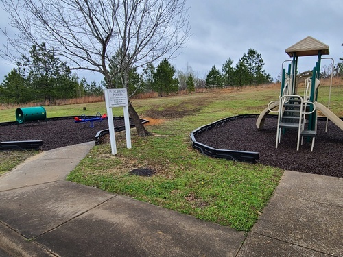 Gallery Image Jacksonville-Pines-Jacksonville-TX-Playground-1-scaled.jpg