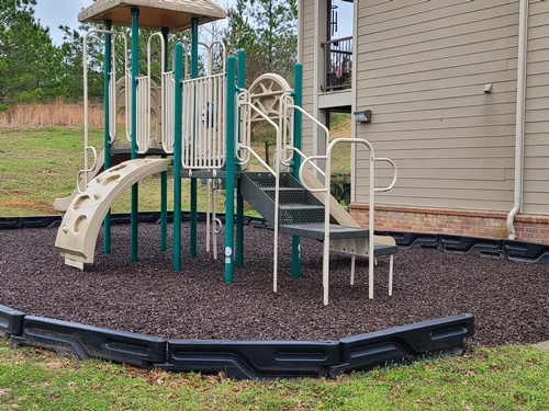 Gallery Image Jacksonville-Pines-Jacksonville-TX-Playground-scaled.jpg