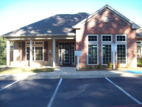 Gallery Image Jacksonville-Pines-Leasing-Office-Jacksonville-Tx.jpg