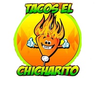 Tacos El Chicharito