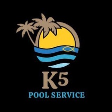 K5 Pool Service