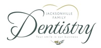 Jacksonville Family Dentistry