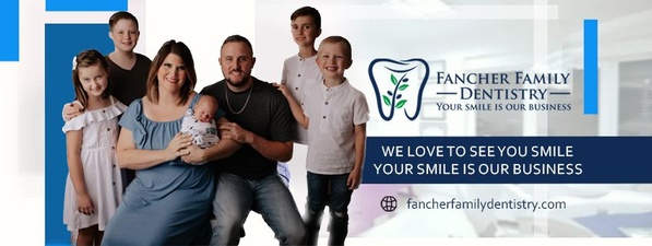 Fancher Family Dentistry