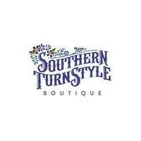 Southern TurnStyle Boutique, LLC