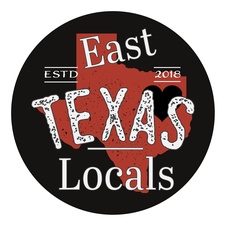 East Texas Locals 