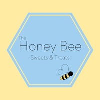 The Honey Bee Sweets & Treats