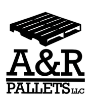 A & R Pallets LLC