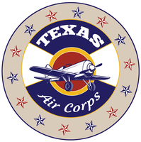 Texas Air Corps