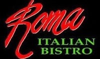 Roma Italian Bistro