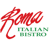 Roma Italian Bistro