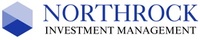 NorthRock Investment Management