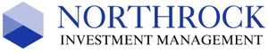 NorthRock Investment Management
