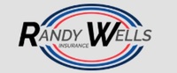 Randy Wells Insurance 