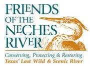 Friends of Neches River National Wildlife Refuge