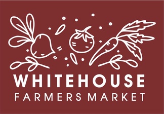 Whitehouse Farmers Market