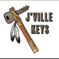 Jville Keys