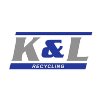 K & L Recycling - Jacksonville Iron & Metal  