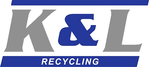 K & L Recycling - Jacksonville Iron & Metal  