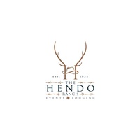 The Hendo