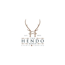 The Hendo