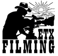 East Texas Filming 