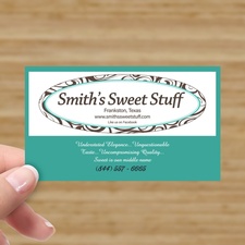 Smith's Sweet Stuff LLC