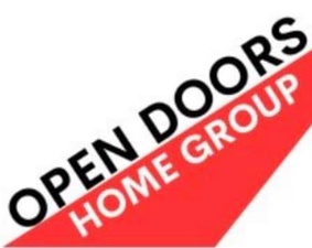 Hailey Norman - Open Doors Home Group