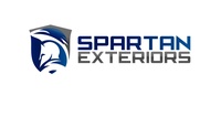 Spartan Exteriors LLC