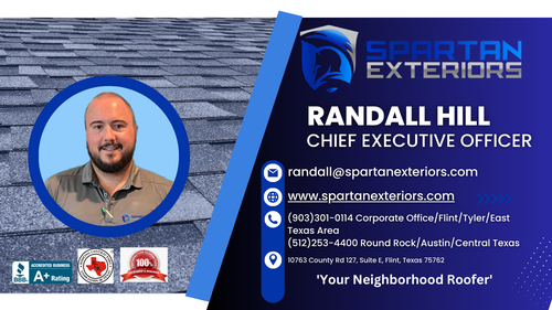 Gallery Image RANDALL%20SIGNATURE%20CARD_%20(002).png