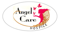 Angel Care Hospice