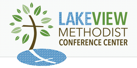 Lakeview Methodist Conference Center