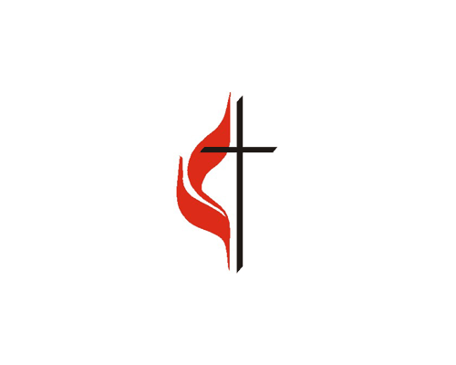 Gallery Image united-methodist-church-logo.gif