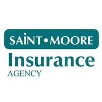 Amanda Johnson - Saint Moore Insurance Agency - Commercial