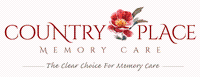 Country Place Memory Care 