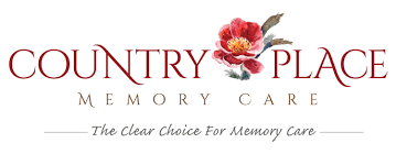 Country Place Memory Care 