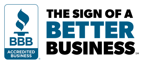 Better Business Bureau - BBB - Central East TX