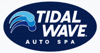 Tidal Wave Auto Spa of Jacksonville 