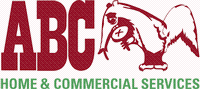 ABC Home and Commercial Services of East Texas