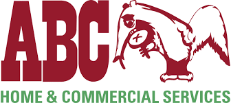 ABC Home and Commercial Services of East Texas