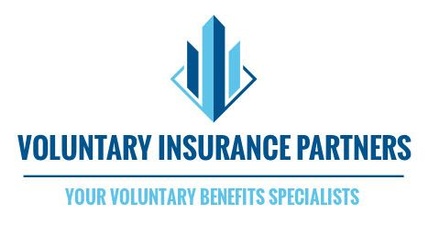Volunteer Insurance Partners - Managing Partner