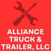 Alliance Truck & Trailer LLC 