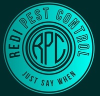 Redi Pest Control LLC