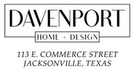 Davenport Home + Design