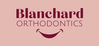 Blanchard Orthodontics